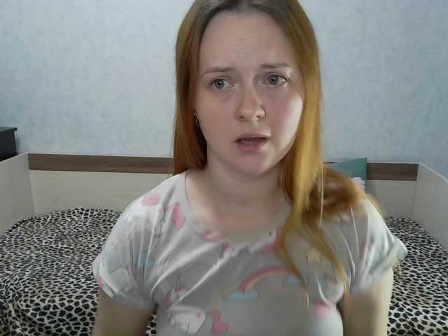 Mililymi