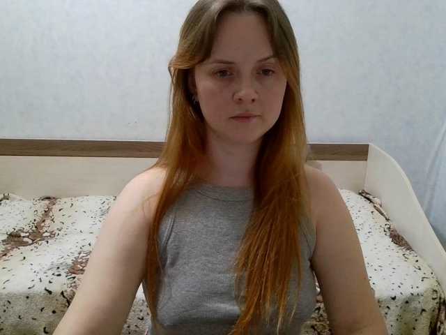 Mililymi