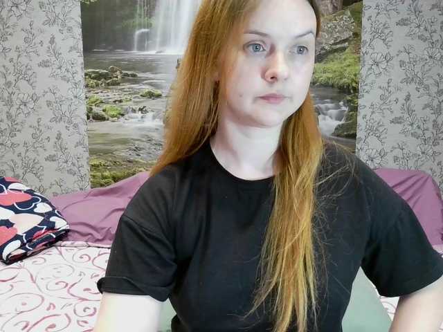 Mililymi