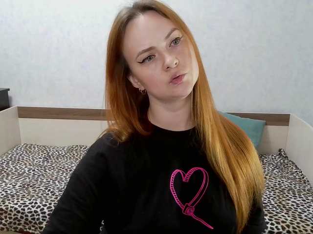 Mililymi's BongaCams show and profile