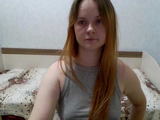 Mililymi