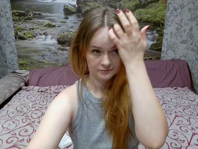 Mililymi
