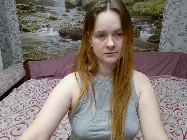 Mililymi