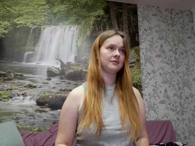 Profile thumbnail for Mililymi
