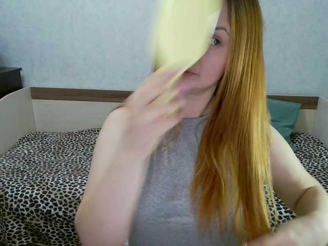Mililymi