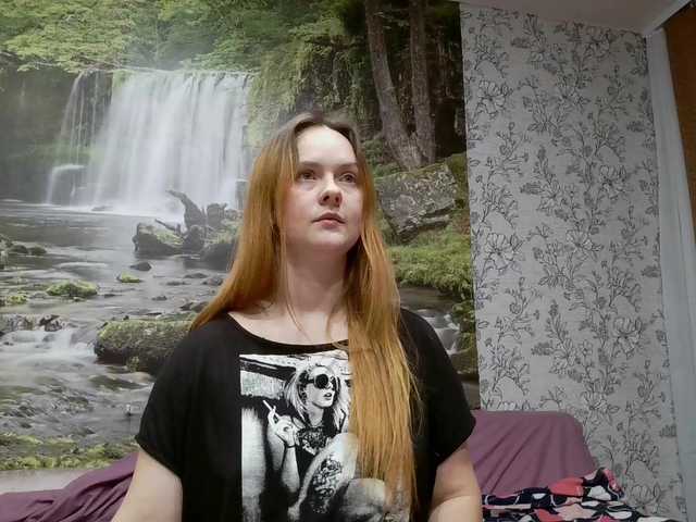 Mililymi