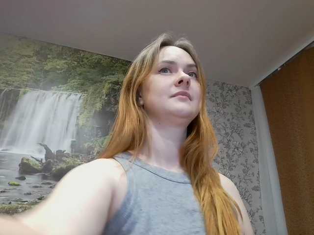Mililymi live cam on BongaCams