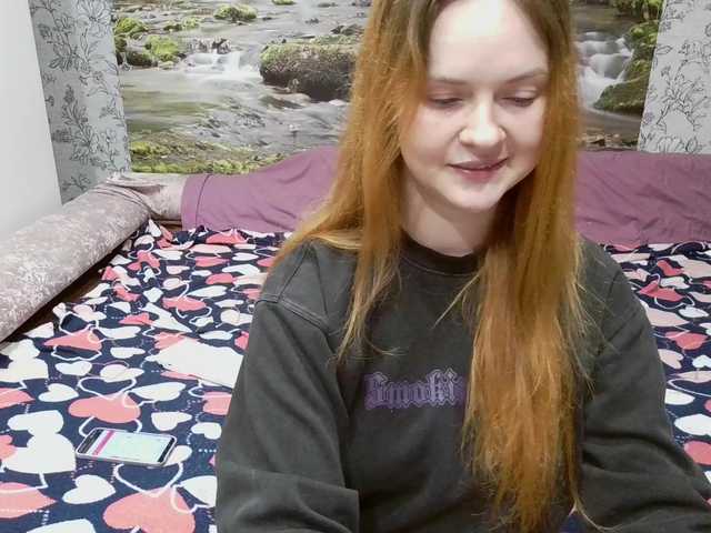 Mililymi