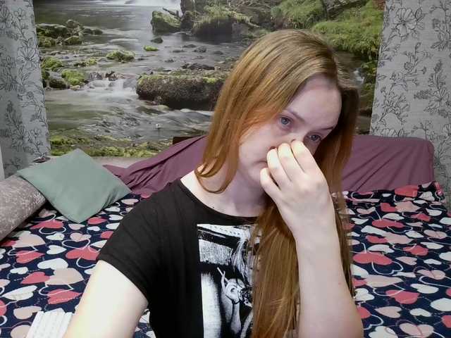 Mililymi