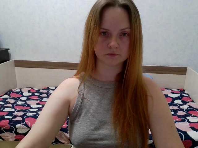 Mililymi