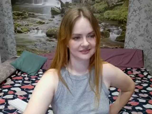 Mililymi