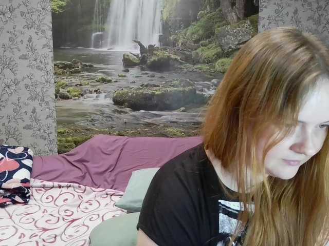 Mililymi