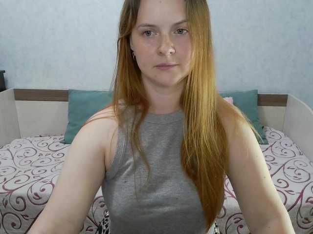 Mililymi live cam on BongaCams