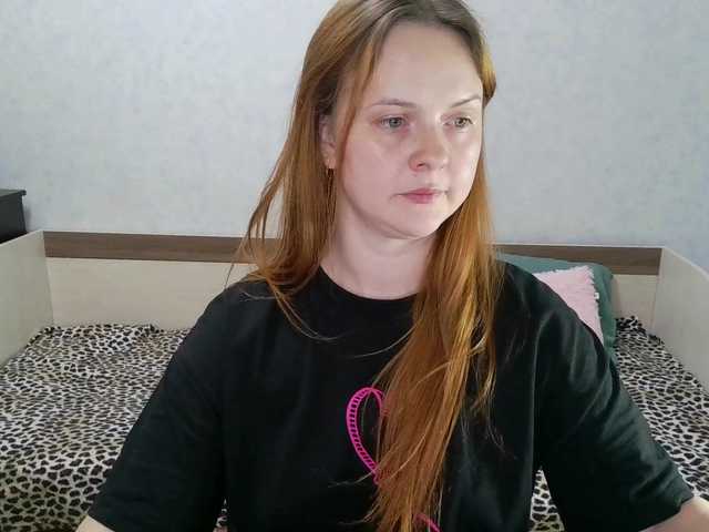 Mililymi