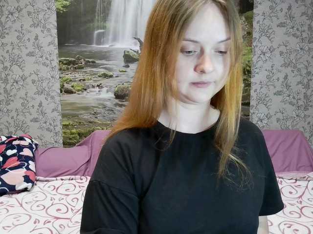 Mililymi