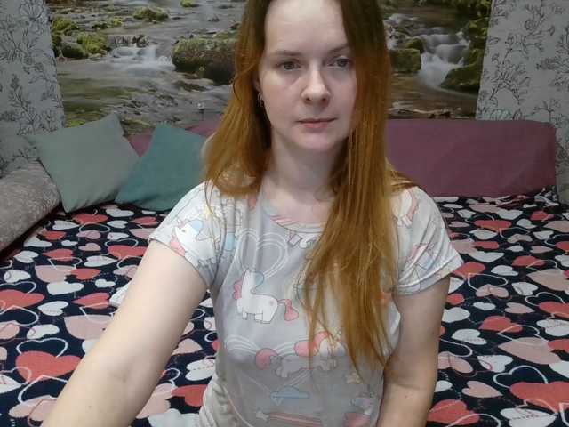Mililymi live cam preview