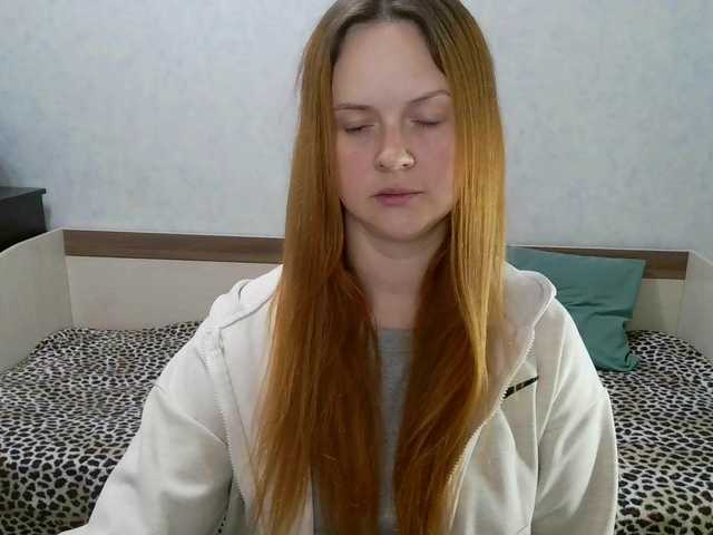 mililymi live sex
