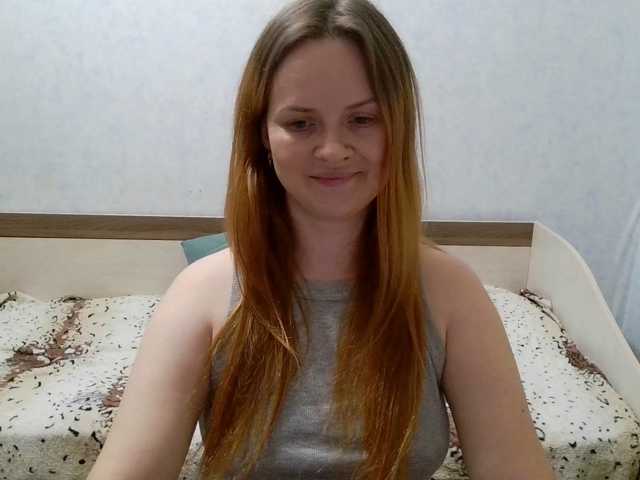 Mililymi live cam on BongaCams