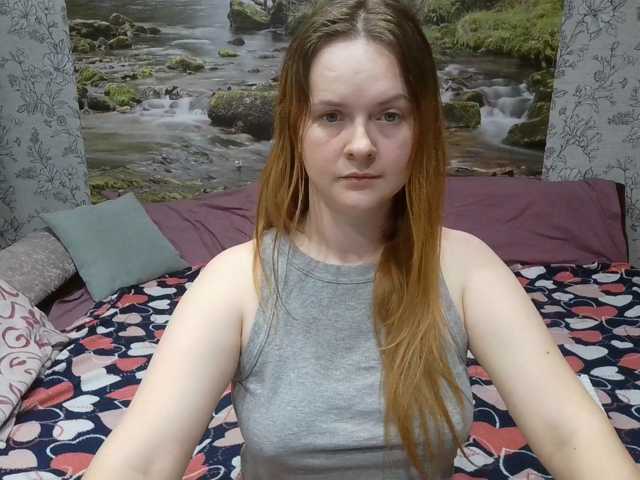Mililymi