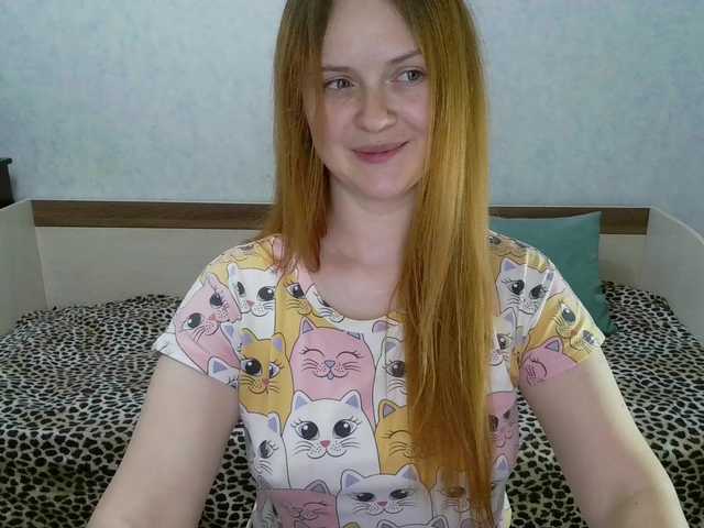 Mililymi