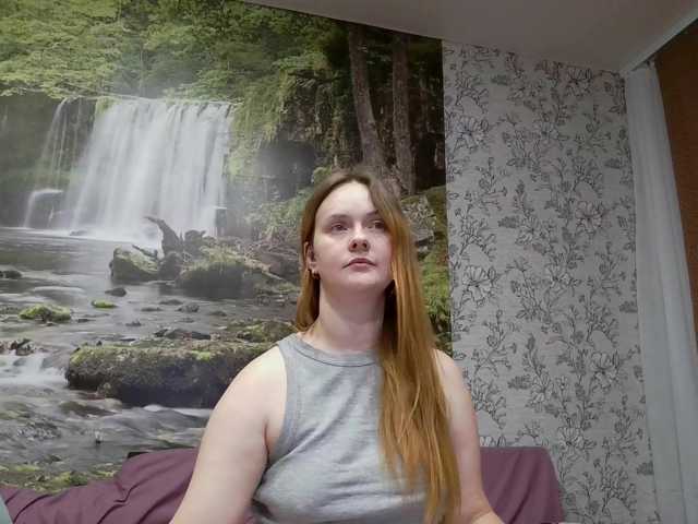 Mililymi