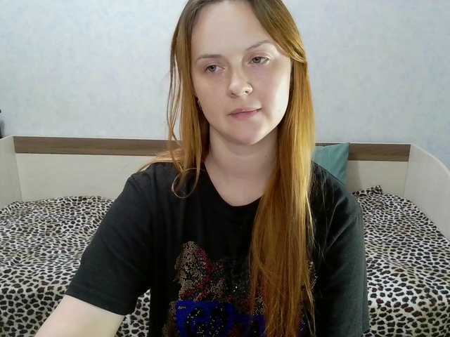 Mililymi live cam on BongaCams