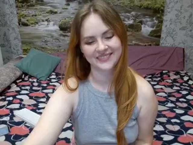 Mililymi