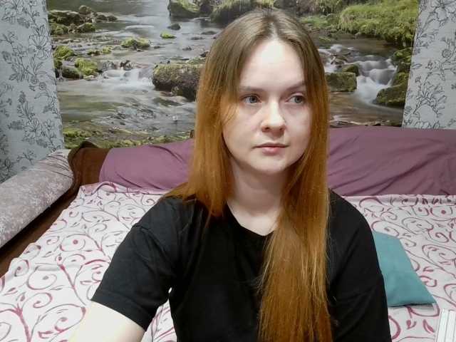 Mililymi