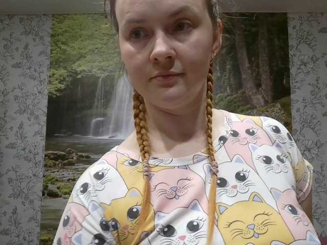 Mililymi