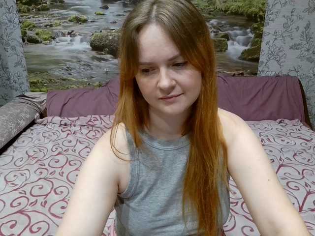 Mililymi