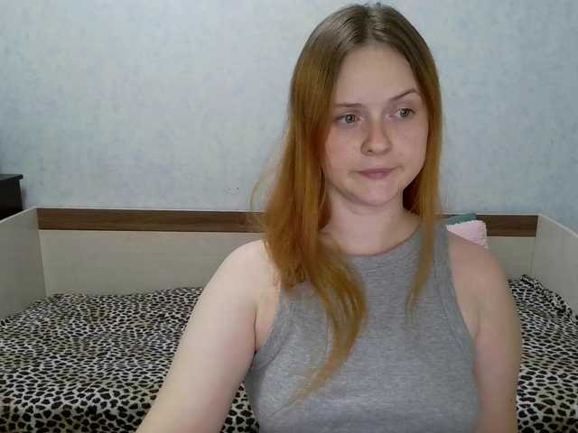 Mililymi