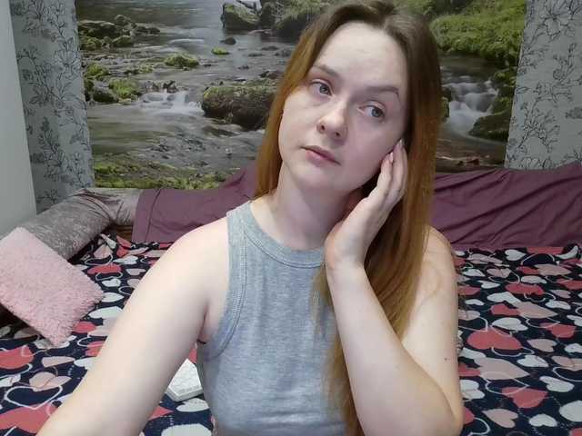 Mililymi