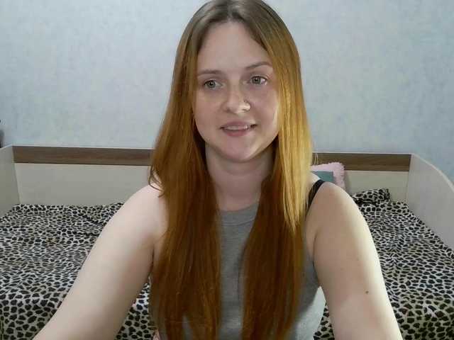 Mililymi
