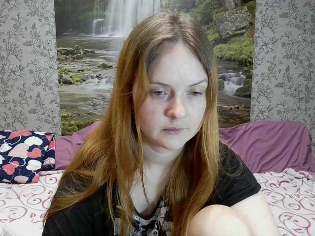 Mililymi