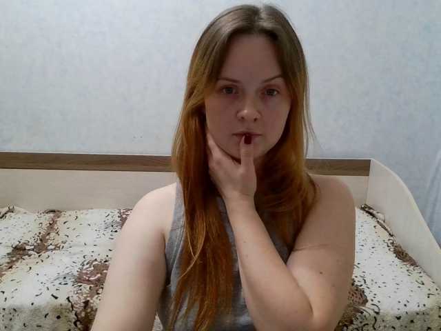 Mililymi