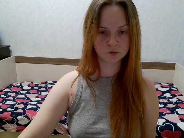 Mililymi
