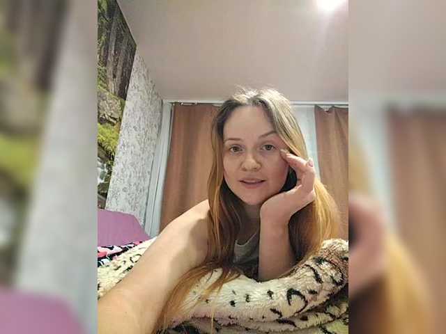 Mililymi live cam on BongaCams
