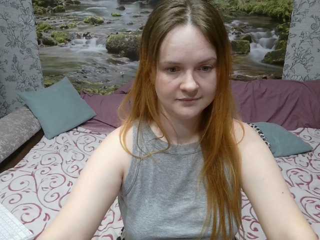 Mililymi