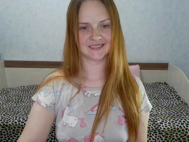 Mililymi