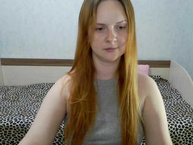 Mililymi