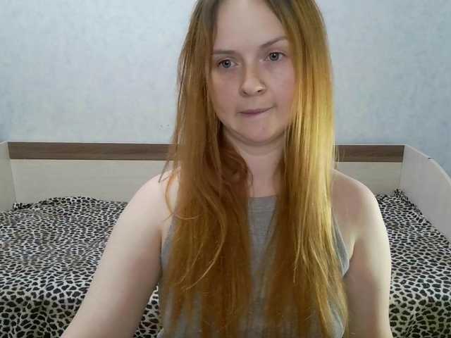 mililymi online