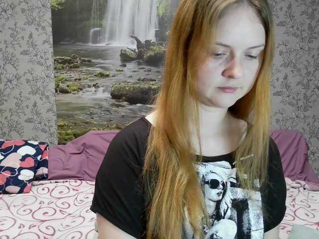 Mililymi
