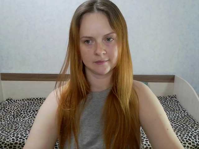 Mililymi