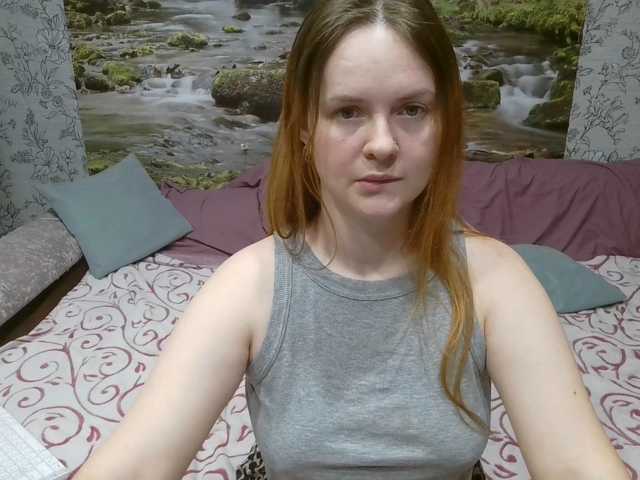 Mililymi
