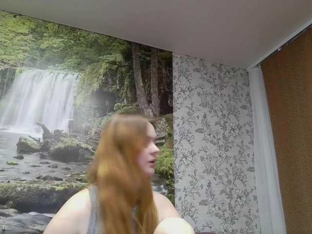 Mililymi