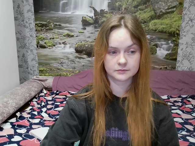 Mililymi