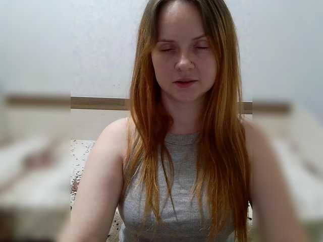Mililymi