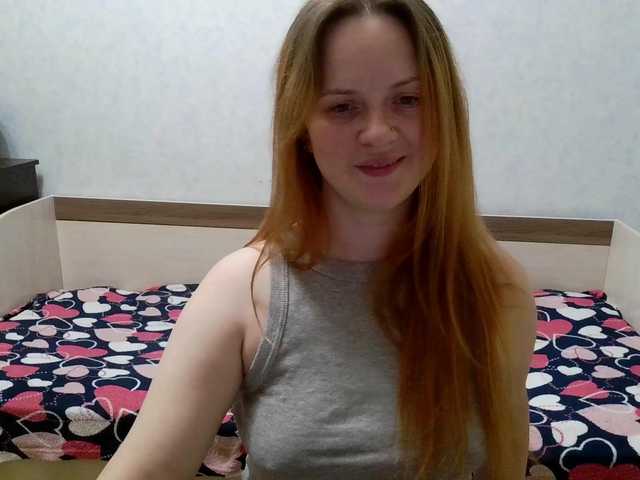 Mililymi