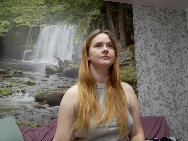 Mililymi