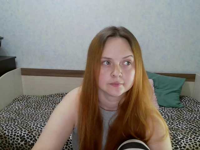 Mililymi
